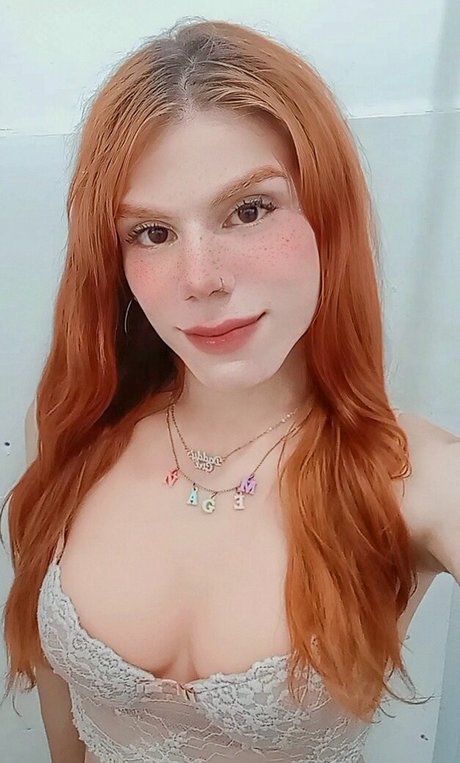 ニューハーフ POV OnlyFans ポルノ 画像