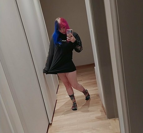 Momokoplay top profile image