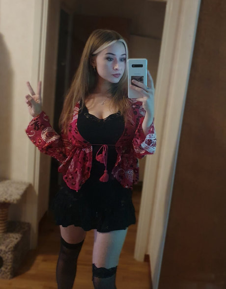 大きな黒いお尻のOnlyFans 無料裸 画像