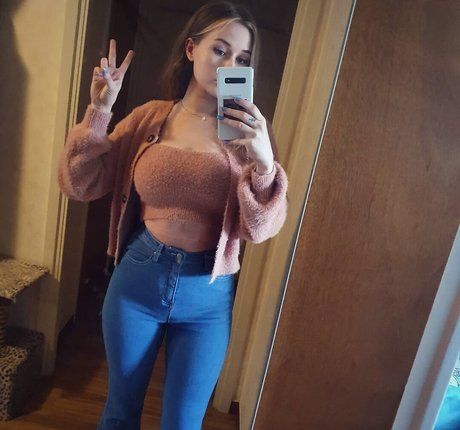 熟女セックステープOnlyFans ポルノ 写真