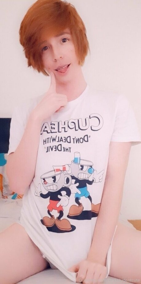 アマチュアトランスオンリーファン ホットポルノ 画像