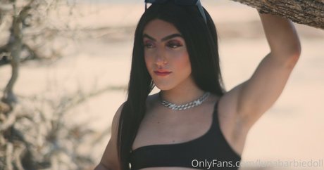 ナースアナルOnlyFans ホットxxx アーカイブ