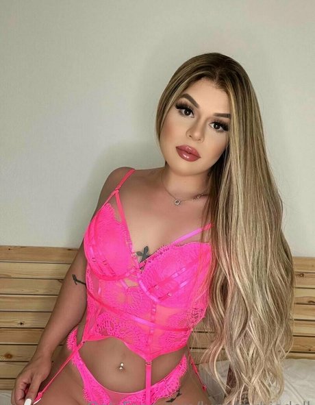 コスプレチューブ OnlyFans 無料 ギャラリー