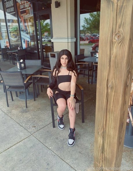 花嫁オンリーファン 美しい裸 画像