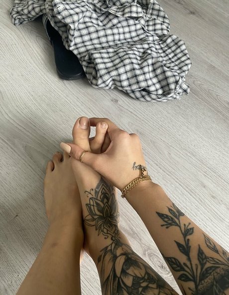 reallingxiaoyuuu ヌードモデル アーカイブ