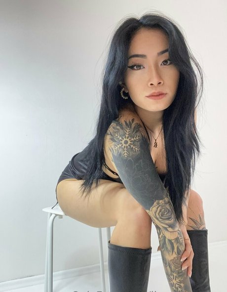 reallingxiaoyuuu top profile image