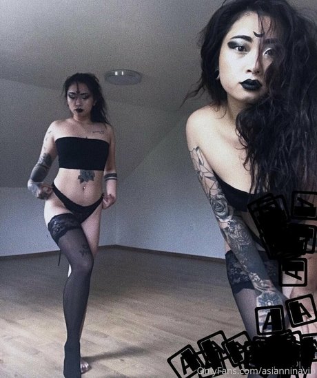 reallingxiaoyuuu スター ヌード 写真