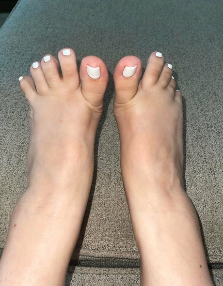 妻のマンコOnlyFans ホット 画像