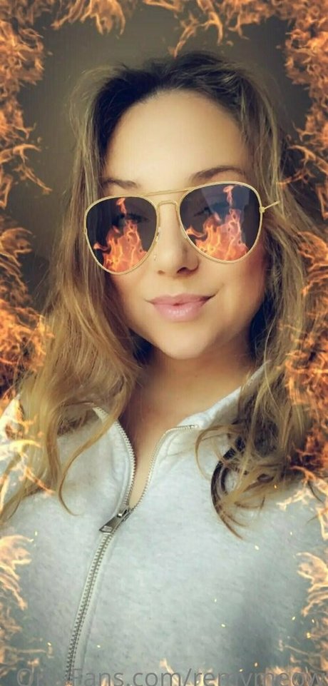 ニューハーフ巨乳OnlyFans 無料ヌード ギャラリー