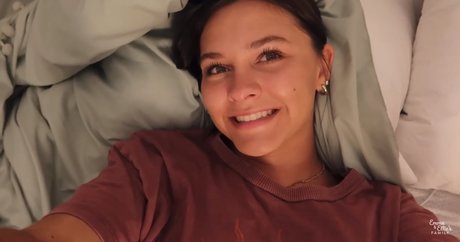 変態エボニーOnlyFans 裸 ギャラリー