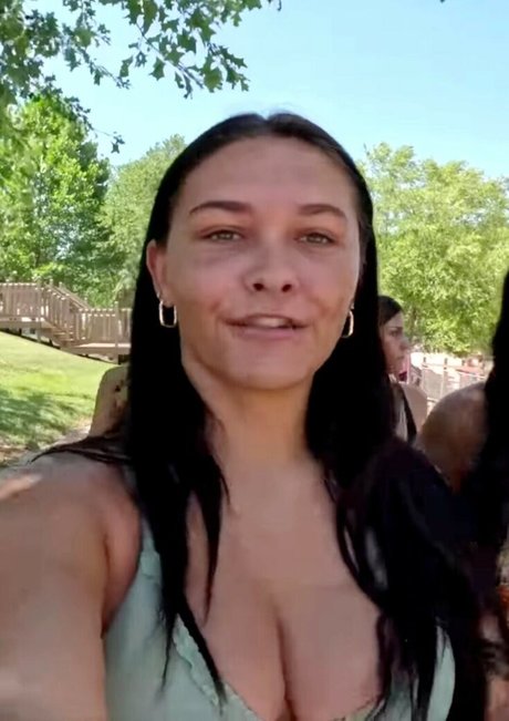 大きな黒いお尻のOnlyFans 可愛い ギャラリー