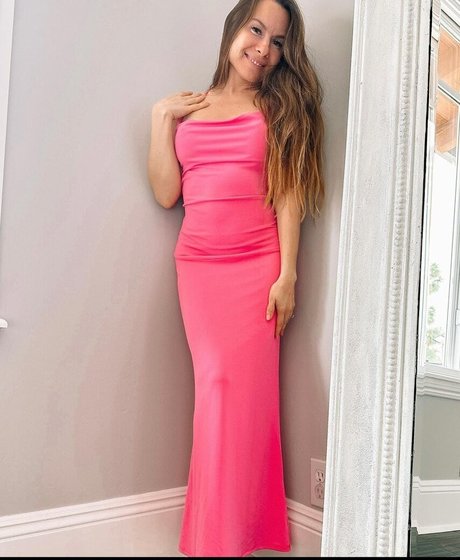 Mariya Turnell xxx女優 写真