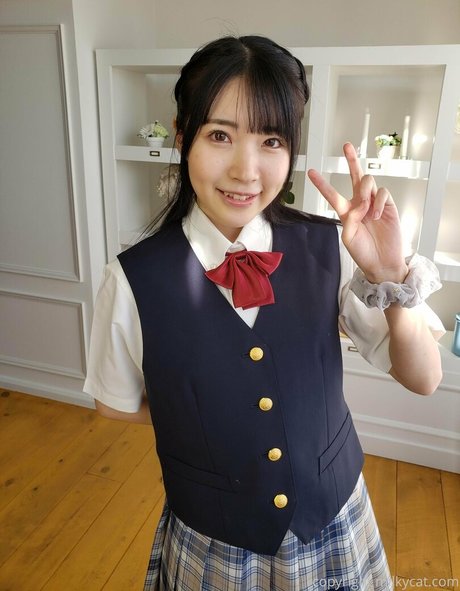 大きな黒い猫OnlyFans アダルト 写真