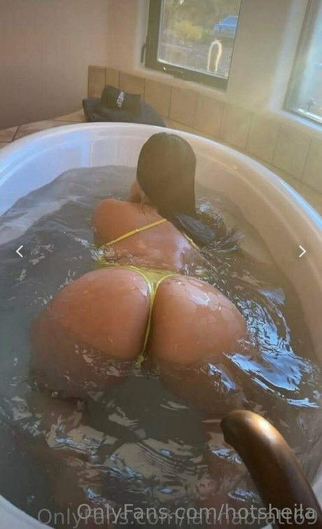 hotsheila ポルノスター アート 画像