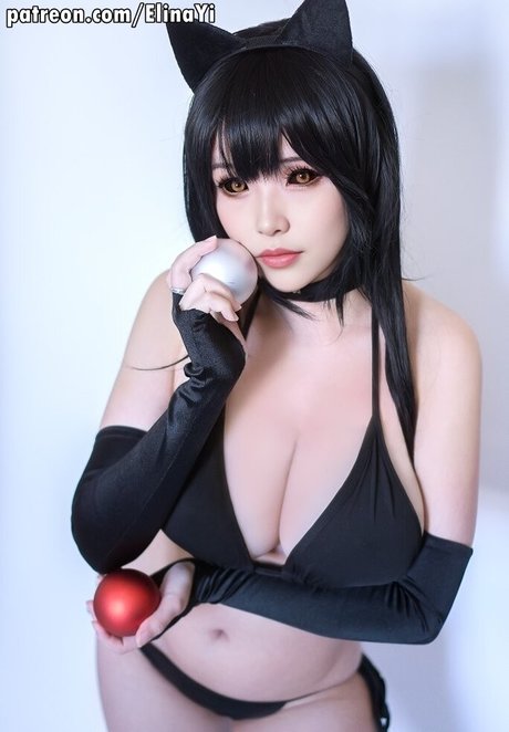 曲線美のティーンズOnlyFans 無料 写真