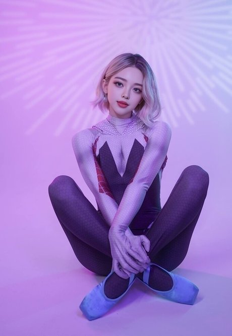 アジア人寝取られOnlyFans 無料セクシー 画像