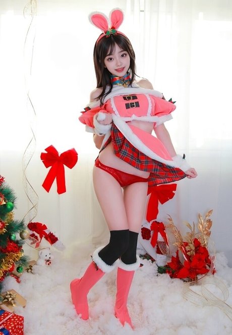 最高のプッシーOnlyFans 無料ヌード アーカイブ