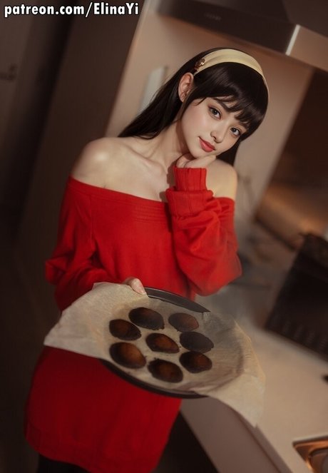 ポケモン オンリーファン ホットセクシー 画像