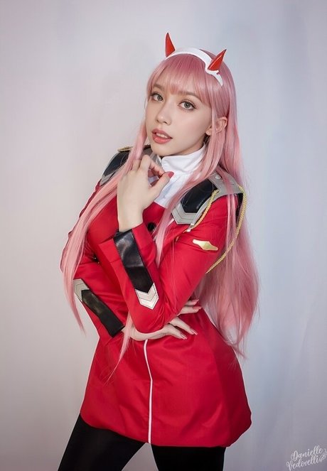 膨らみ OnlyFans 美しい裸 アーカイブ