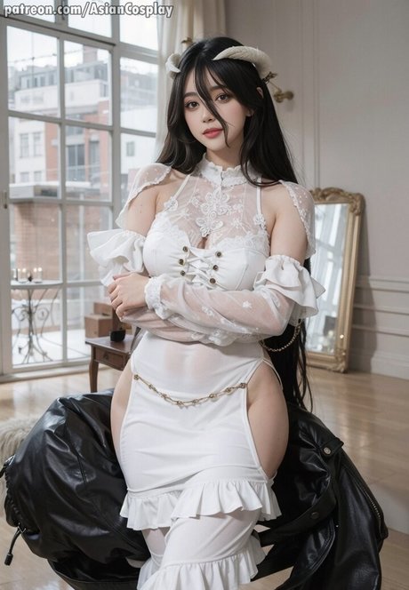 スムーズなOnlyFans セクシーヌード 画像