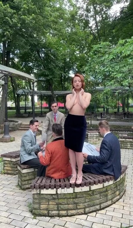 熟女ディルドOnlyFans アートxxx 写真