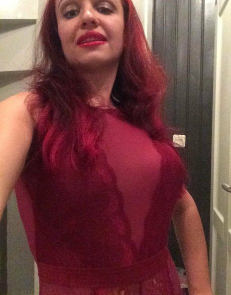 ハンズオンリーファン ホットxxx アーカイブ