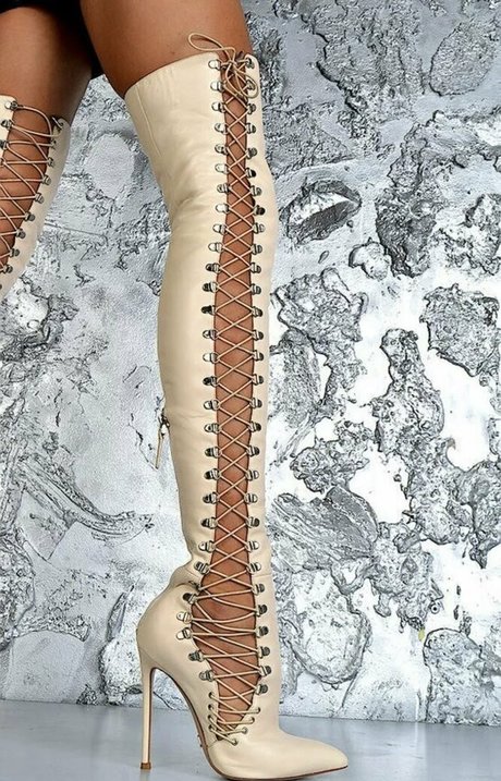 mistresslfatale 最高のスター ギャラリー