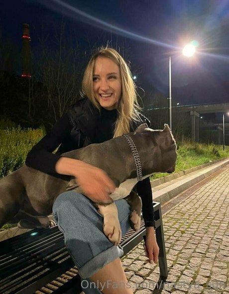 nastya sun トップモデル アーカイブ