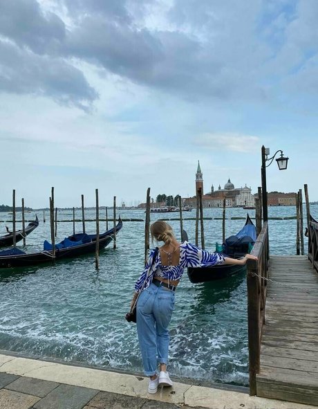 nastya sun スターセックス 画像