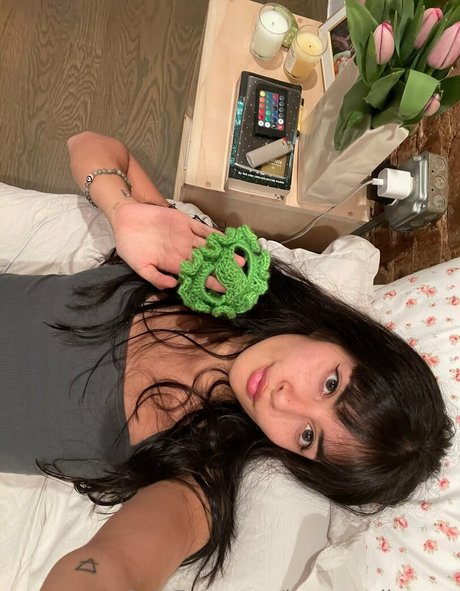 ディスコード トランス OnlyFans HD ギャラリー