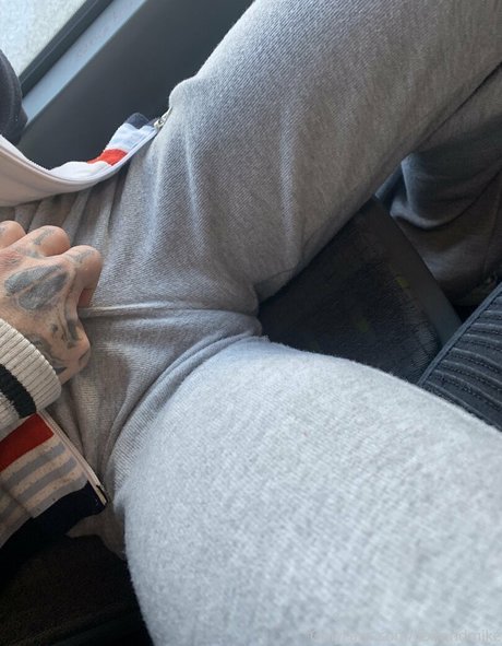 lexyandmike アダルトモデル 写真