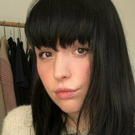 ランジェリーベイビーOnlyFans ポルノ 写真