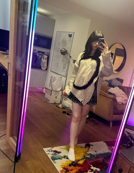 熟女セックステープOnlyFans トップ 写真