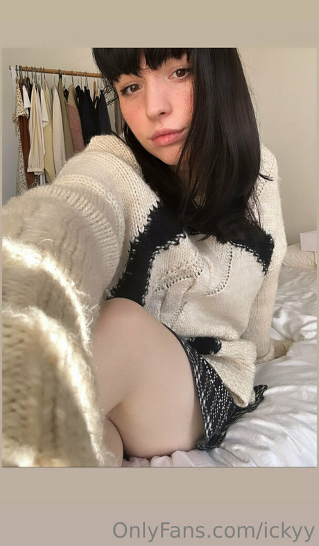 太った黒人女性OnlyFans 無料ヌード 写真