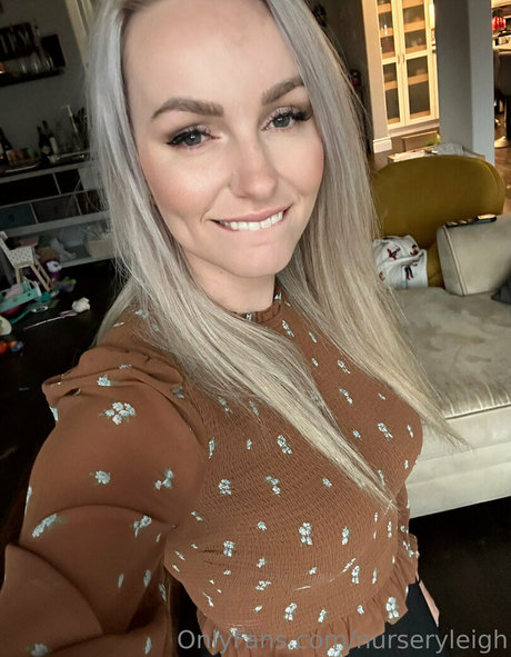 ハンズオンリーファン 無料ポルノ 写真