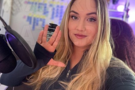 Naomi Kyle 無料モデル ギャラリー