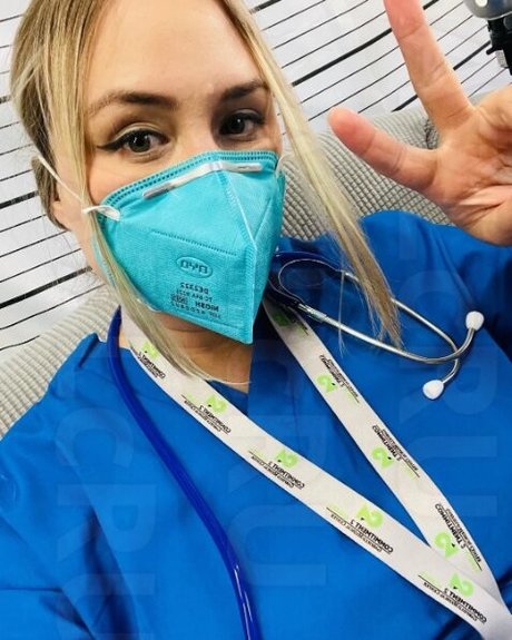 Naomi Kyle セックスポルノスター ギャラリー