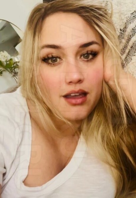 OnlyFansを無効にしました セックス ギャラリー