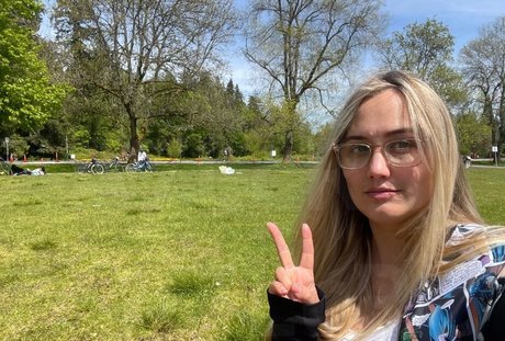 Naomi Kyle ポルノモデル ギャラリー