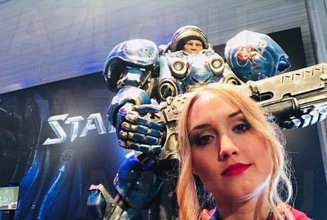 アマチュアアジア人OnlyFans HD 写真