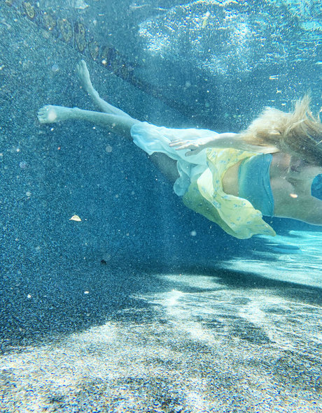 Naomi Kyle ポルノスター 可愛い 画像