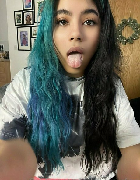 taylorhenriesfree 独占女優 ギャラリー