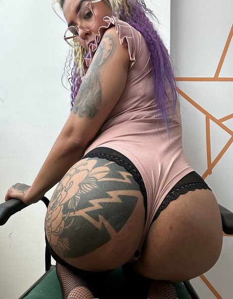 アジアンDP OnlyFans アート裸 ギャラリー