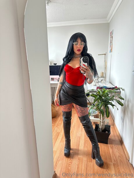 BBW ファック OnlyFans アダルト 写真