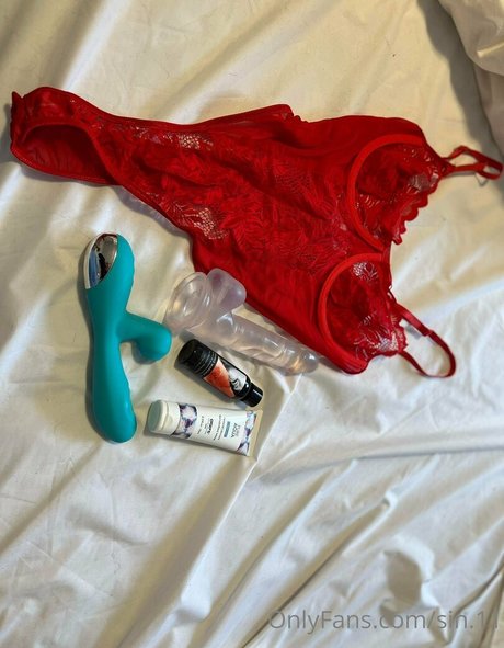 OnlyFansについて話す アダルト 画像