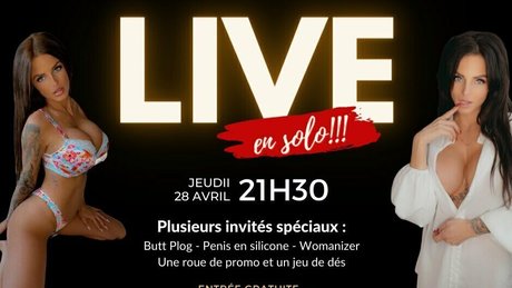 黒檀のシャワー OnlyFans xxx ギャラリー