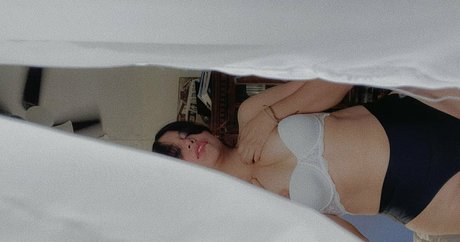 helloaliza ヌードモデル ギャラリー