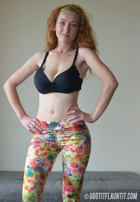 BBCエボニーOnlyFans トップ 写真