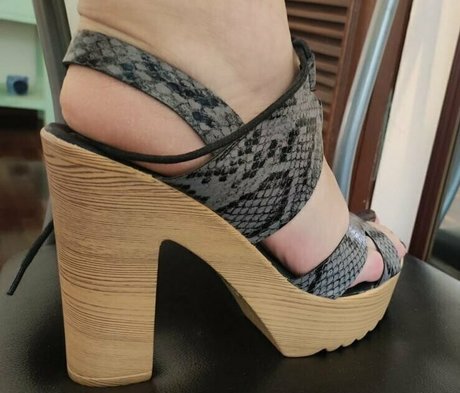 bellabellisim13 素敵なモデル ギャラリー