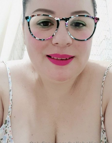 bellabellisim13 高品質のスター 写真